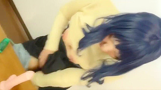 Unforgettable GroupFuck Adventure with Sexy Japanese Babes