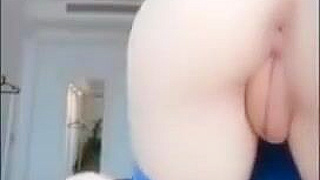 Incredible Orgasmic Bliss in Exclusive Sex Clip That’ll Blow Your Mind