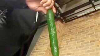 Horny Japanese Couple Engages in Intense Full-Length Explicit Action