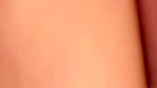 Horny Tokyo Teen 18+ Fingers Her Tight Pussy in a Steamy Solo Session