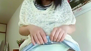 IntimateSoloXXX – Astonishing POV Masturbation Just for You