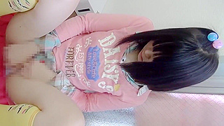Unreal Hottest Japanese Porn Film with Stunning Exclusive Scenes