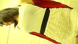 Amazing Solo Masturbation Adventure – Intense Pleasure & Orgasmic Climax!