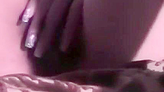 Japanese Beauty Remi Kanoh’s Sensual Journey – Unleashing erotic pleasure and charm.