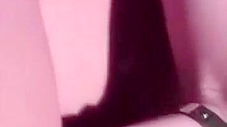 Japanese Beauty Remi Kanoh’s Sensual Journey – Unleashing erotic pleasure and charm.