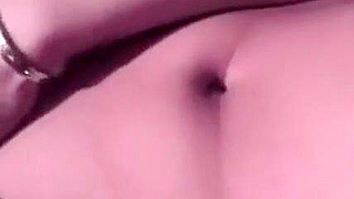 Japanese Beauty Remi Kanoh’s Sensual Journey – Unleashing erotic pleasure and charm.