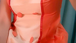 Kinky Japanese Cosplay Sex with Kagamine Rin - Hardcore FUCK & CUM!