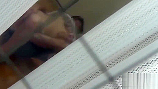 18-Year-Old Japanese Teen's 18+ Birthday Surprise – Wild Gangbang and Cum Fest!