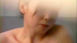 Astonishing Japanese Adult Video with Hot & Wild Fuck Scenes – A Must-Watch!