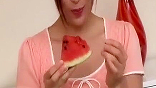 Cum-Swallowing Extravaganza – Intense Adult Fun with Nonstop Pleasure