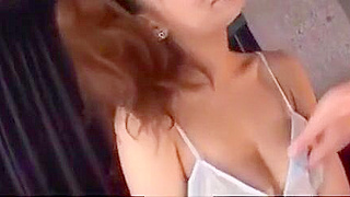 Wild Cum in Mouth Action with Exotic Beauty - Astonishing XXX Clip You'll Love