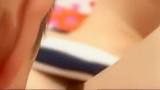 Intense Pussy Licking Leads to Mind-Blowing Cum-Filled Orgasm