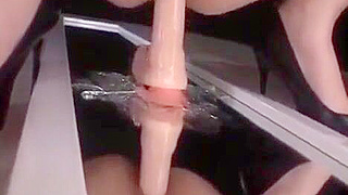 Mind-Blowing XXX Scene with Sexy Small-Tits Beauty - Intense Action Awaits!