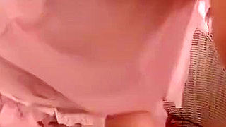Up Close – Solo Girl’s 18+ Intense Masturbation & Private Pleasure Session