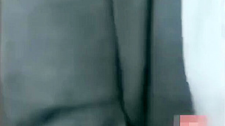 Solo Milf Delivers Her Most Sensual Self-Pleasure Performance Yet