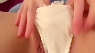 Intense Close-Up Porn – Astonishing Wild Fucking with Extreme Pleasure