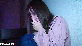 College Guys and Friends Ravage Japanese Chicks in 24-Hour Orgy Session.