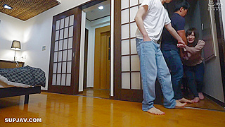 College Guys and Friends Ravage Japanese Chicks in 24-Hour Orgy Session.