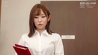 AsianSecretary Fulfills Her Mission with Intense Floor Sex and Cock Sucking