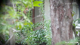 Busty Japanese Beauty Sneaks into Bathhouse for Hardcore Pleasure!