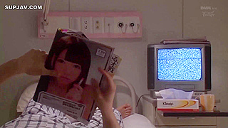 Japanese Nurses Share Intimate Moments in HospitalFantasy Seduction