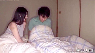 Japanese Boss & Staff Enjoy Wild Fucking, Screaming Orgasms, and Hardcore Sex!