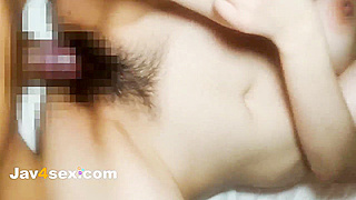 Hardcore Creampie with Splendid Asian Slut Azusa Tani – Ultimate Fantasy Fulfillment