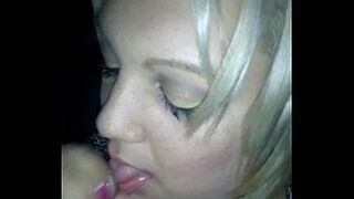 Seductive Cock Milking – A journey into Explicit Sensual Pleasure