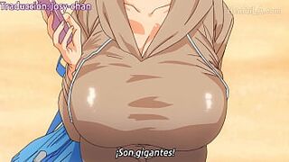Discover the Hottest Hentai Secrets – Unleash Passionate Adult Anime Adventures