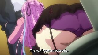 Intense Erotic Train Adventures - Episode 2 Streaming Free Online