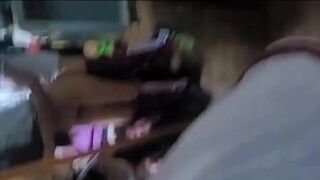 Popular Student’s Explicit Homemade Sex Tape Online!
