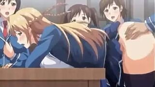 Hentai Adventures – Exploring Intimate Encounters Step by Step