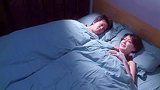 Caught MyAsianHousewife Cheating forHerFirstWildUnbridledSexSession