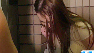 Tsubasa Takanashi Fucks Like a Pro in Hot Bedroom Action Scene