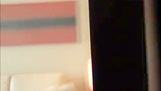 Torrid Asian Beauty Thrills with Hairy Twat in Wild Porn Compilation