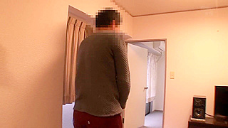 Hot Asian Beauty Rides Stud Roughly in Sizzling Erotic Scenes