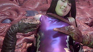 Wild Asian Sensation Rides Throbbing Cock With Fierce Desire