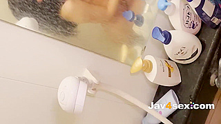 Hinano Tachibana Gets Wild and Dirty in Sheets - Ultimate Japan XXX!