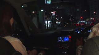 Akari Asagiri’s Steamy Retirement: Unleashed in Sneaky Wild Sex Adventures