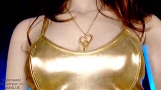 Japanese MILF Tempts Young 18+ 18+ stud - Fiery blowjob & Raw Creampie Climax