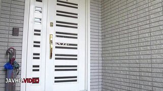 Kotone Kuroki's Sensual Blowjob & Fiery Sex Unleashed – Raw JAV Desire