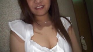 Sexy Moe Izumi loves getting bonked hard 3