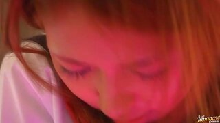 Risa Coda Asian teacher is ripe for fucking a student 3