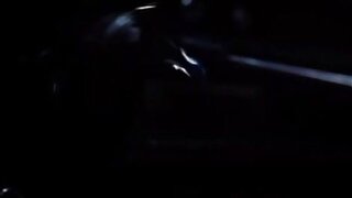 Horny Ria Horisaki gets dominated and pleased 7