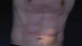 Moka Hot Asian model gets a hard fucking 2