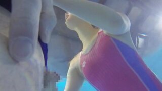 Cock sucking with Tsukasa Aoi by the l
