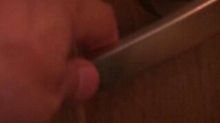 Busty Japanese milf Tsubasa Amami fucked by a group of dudes