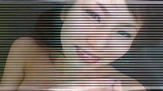 Sexy Teen AV Model Takes The Fucking Of Her Life