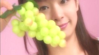 KInky Kasumi Aziyama gets banged hard 2