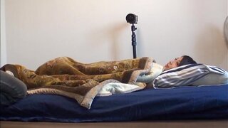 Small tits Arisu Yukawa gets fucked and made to swallow 7